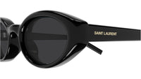 SL 567 PLUMP 001
