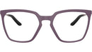 BMNG SQ OX8189 10