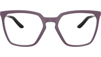 BMNG SQ OX8189 10