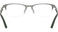 RB7551 Optics 3221