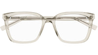 SL 672 004 Transparent Beige