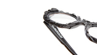 K62 BS NE Black Shine