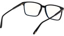 FT5696-B 001