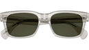 Ryce Sun OV5332SU 166971