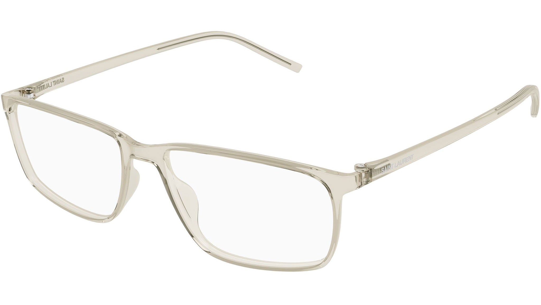 SL 886 004