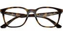RB7177 Optics 2012