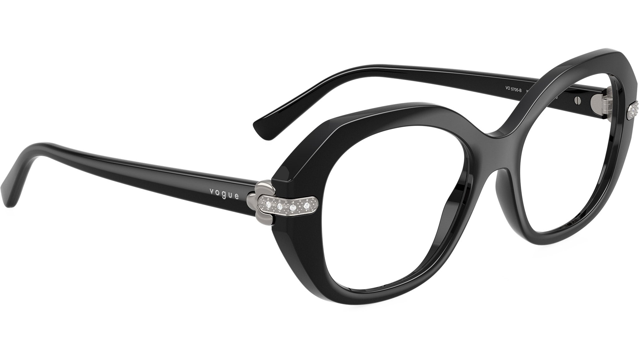 VO5705B W44