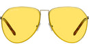 0033/S 3YG HO Light Gold