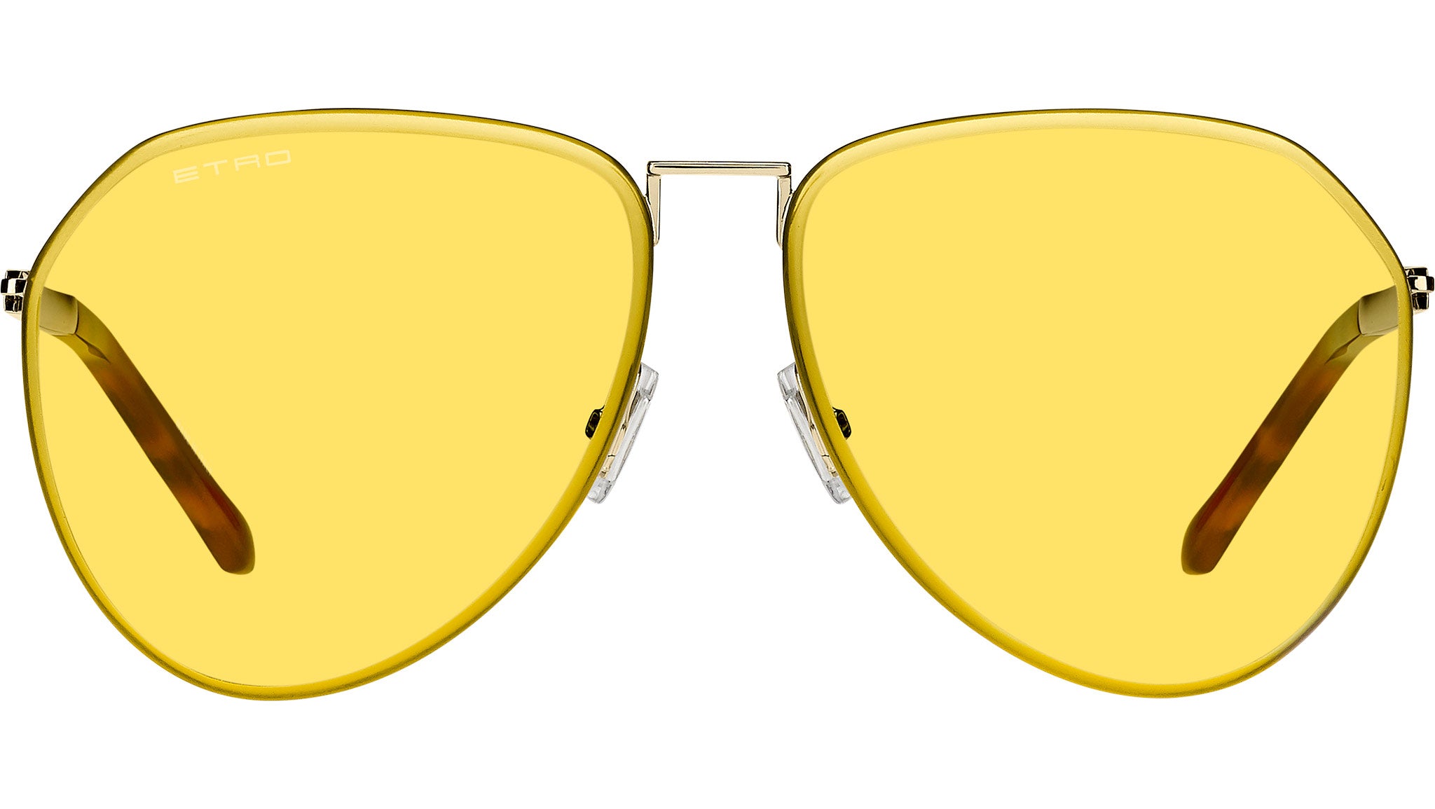 0033/S 3YG HO Light Gold