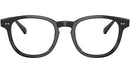 Kisho OV5480U black