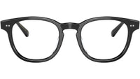Kisho OV5480U black