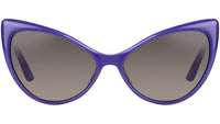 Anastasia FT0303 81Z Violet Purple