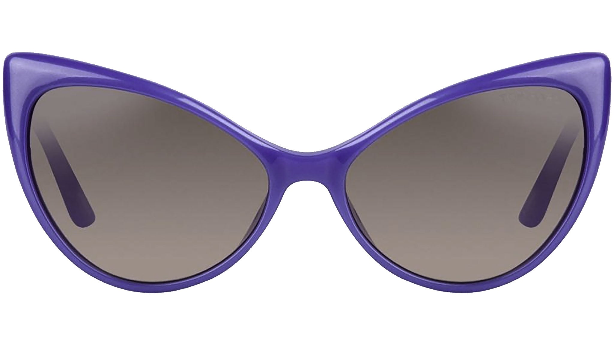 Anastasia FT0303 81Z Violet Purple