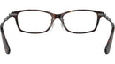 BE2414D 3002 Dark Havana
