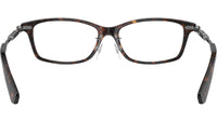 BE2414D 3002 Dark Havana