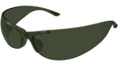 BB0454S 003