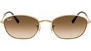 RB3749 001/51 Arista