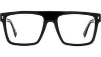 ICON 0012 7C5 Black Crystal