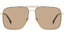 VB 1019/S X55 70