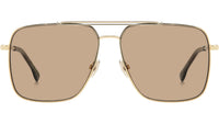 VB 1019/S X55 70
