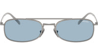 SPR D59 5AV-40Q