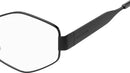 MARC 895 003