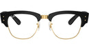RB7316V Optics 5204