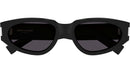 SL 618 001 Black