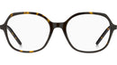 MARC 512 086 havana