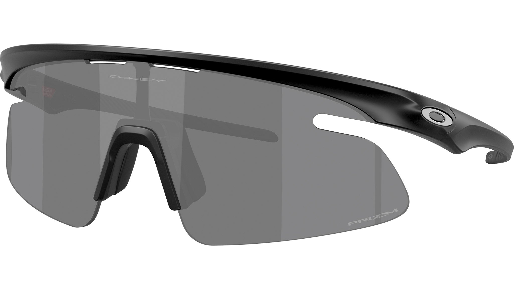 RSLV Lite OO9527D 01