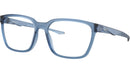 Overhead SQ OX8207 03