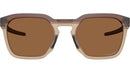 HSTN SQ 2.0 OO9555 02
