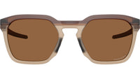 HSTN SQ 2.0 OO9555 02