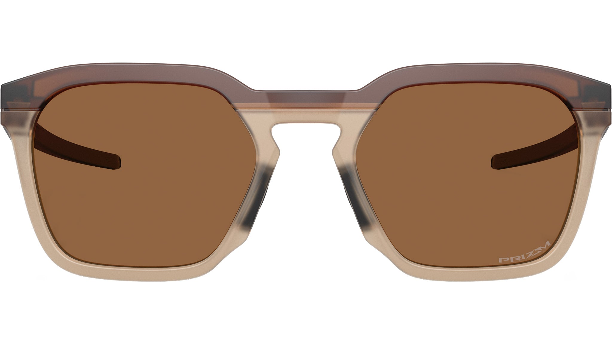 HSTN SQ 2.0 OO9555 02