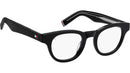 THMRHILFIGER/01 807