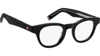 THMRHILFIGER/01 807