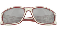 DL3012U 20108V