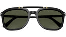 PO0203S 95/31 Black