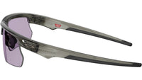 Bisphaera OO9400 27