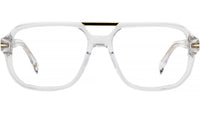 DB 7108 REJ Crystal Gold