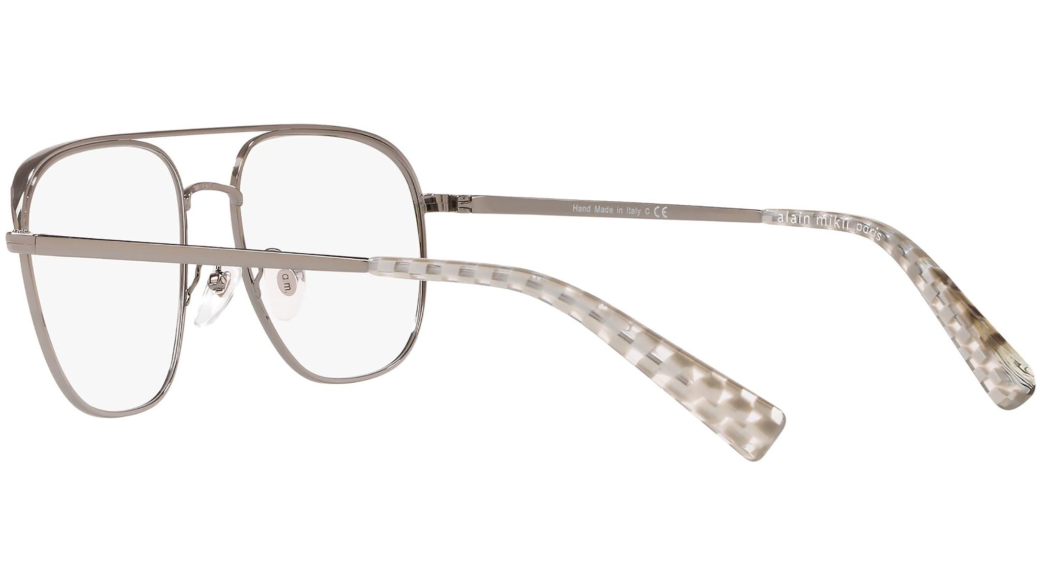 Sabien 2042 002 grey