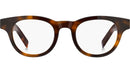 THMRHILFIGER/01 05L