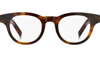 THMRHILFIGER/01 05L