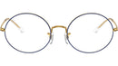 Oval Optics RB1970V 3105