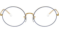 Oval Optics RB1970V 3105
