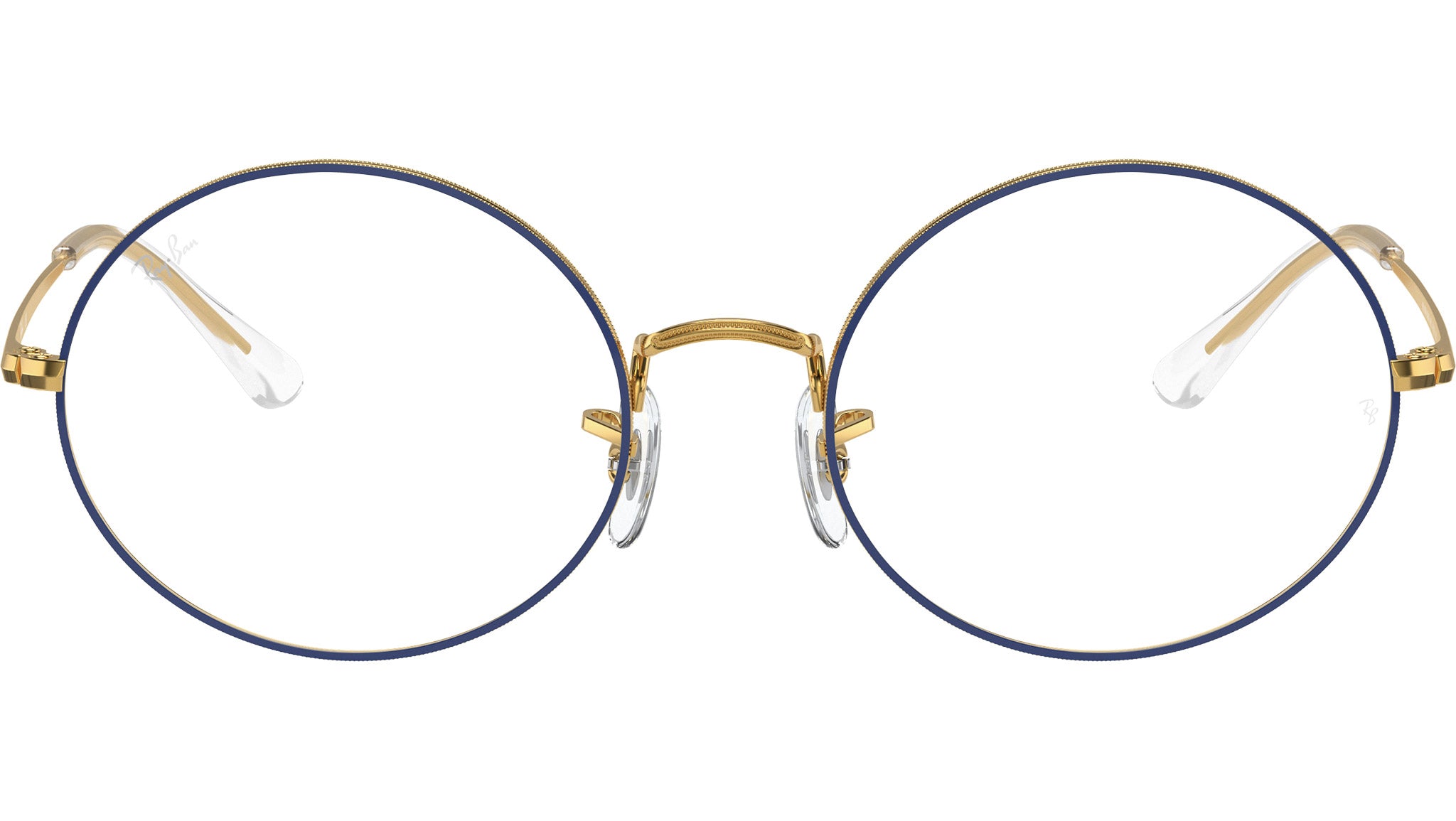Oval Optics RB1970V 3105