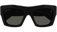 GG1772S 001