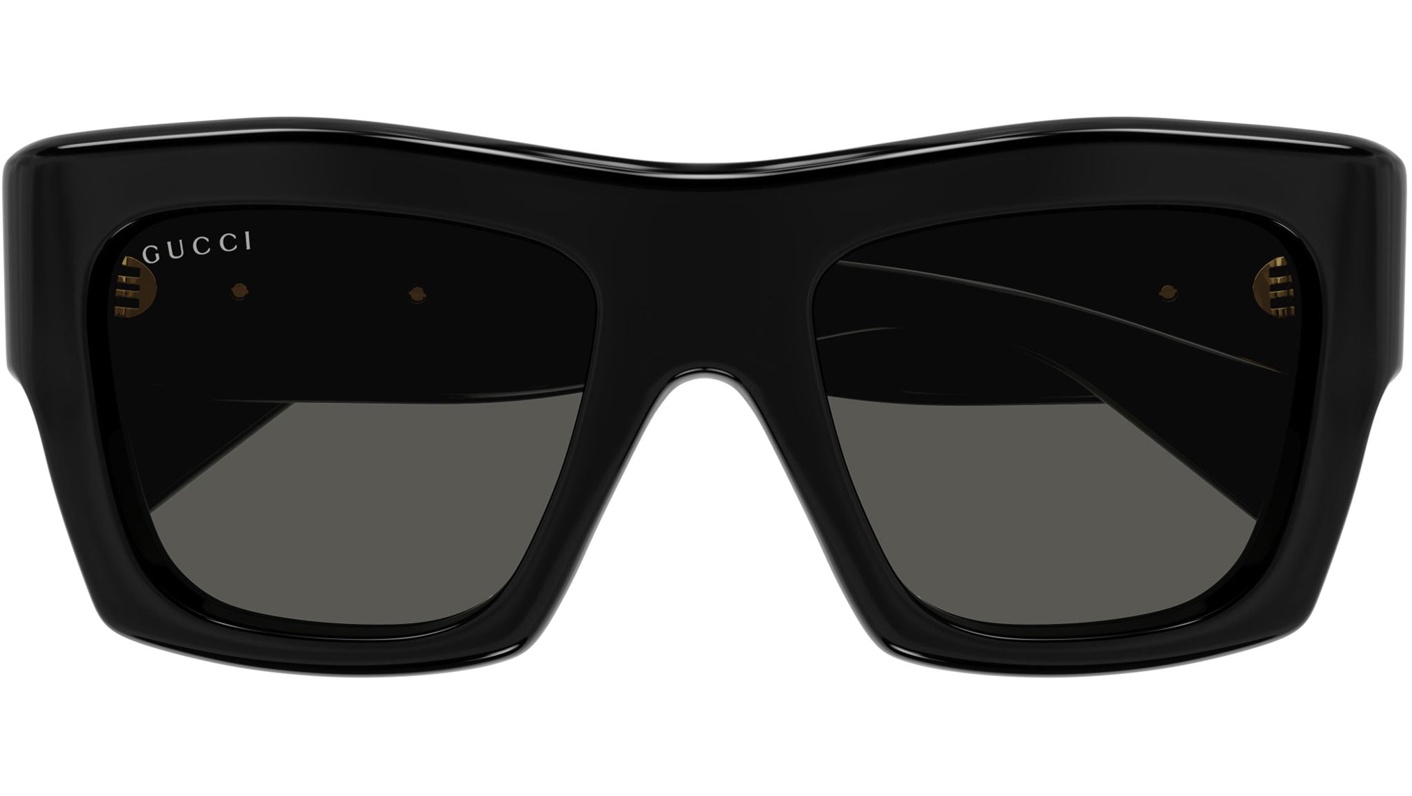 GG1772S 001