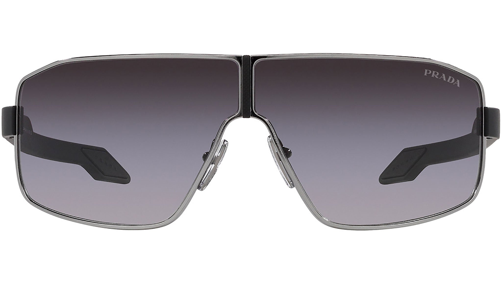 PS 54YS 5AV09U Gunmetal