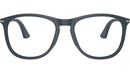 8056597810029_1.jpg